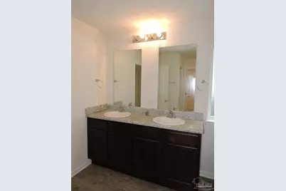 5780 Blackhorse Cir, Pensacola, FL 32526 - Photo 9