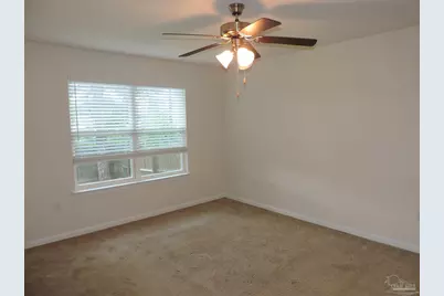 5780 Blackhorse Cir, Pensacola, FL 32526 - Photo 7