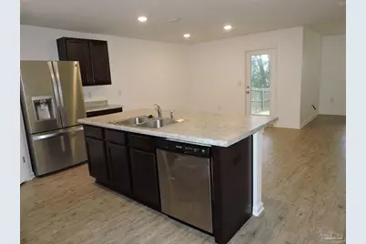 5780 Blackhorse Cir, Pensacola, FL 32526 - Photo 3