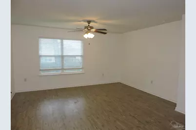 5780 Blackhorse Cir, Pensacola, FL 32526 - Photo 23