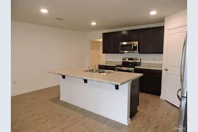 5780 Blackhorse Cir, Pensacola, FL 32526 - Photo 5