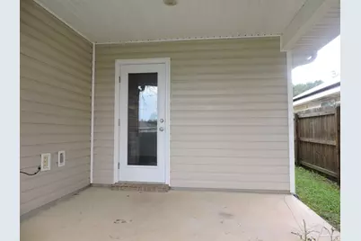 5780 Blackhorse Cir, Pensacola, FL 32526 - Photo 27