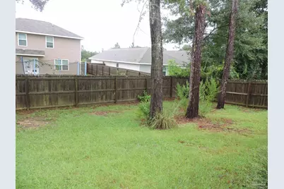 5780 Blackhorse Cir, Pensacola, FL 32526 - Photo 29