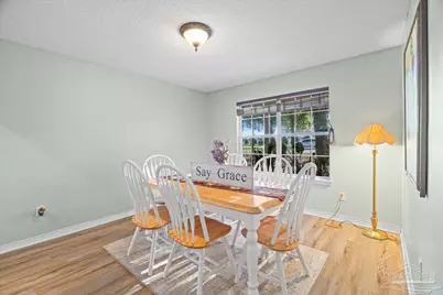 489 Elindiea Ln, Milton, FL 32570 - Photo 25