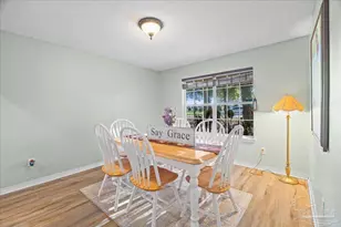 489 Elindiea Ln, Milton, FL 32570 - Photo 25