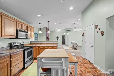 489 Elindiea Ln, Milton, FL 32570 - Photo 23