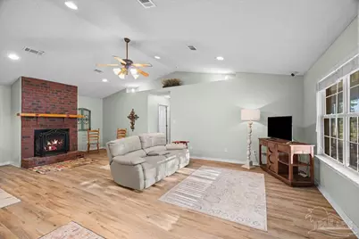 489 Elindiea Ln, Milton, FL 32570 - Photo 13