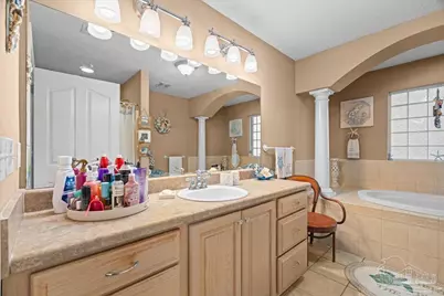489 Elindiea Ln, Milton, FL 32570 - Photo 31