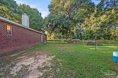 489 Elindiea Ln, Milton, FL 32570 - Photo 41