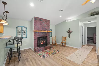 489 Elindiea Ln, Milton, FL 32570 - Photo 17