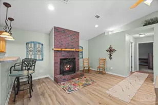 489 Elindiea Ln, Milton, FL 32570 - Photo 17