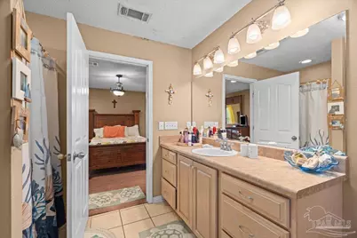 489 Elindiea Ln, Milton, FL 32570 - Photo 33