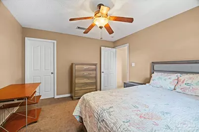 489 Elindiea Ln, Milton, FL 32570 - Photo 39