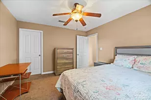 489 Elindiea Ln, Milton, FL 32570 - Photo 39