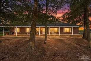 489 Elindiea Ln, Milton, FL 32570 - Photo 1