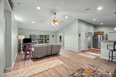 489 Elindiea Ln, Milton, FL 32570 - Photo 15