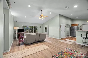 489 Elindiea Ln, Milton, FL 32570 - Photo 15