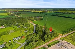 489 Elindiea Ln, Milton, FL 32570 - Photo 9