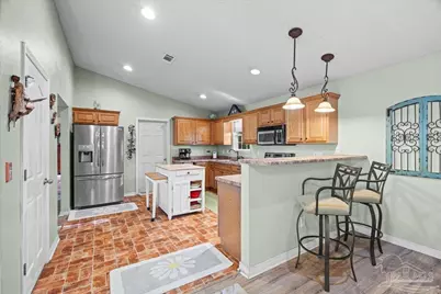 489 Elindiea Ln, Milton, FL 32570 - Photo 19