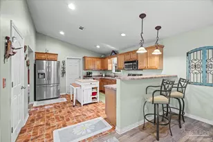 489 Elindiea Ln, Milton, FL 32570 - Photo 19