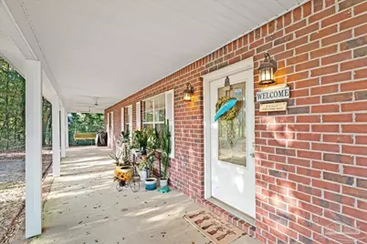 489 Elindiea Ln, Milton, FL 32570 - Photo 11