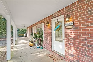 489 Elindiea Ln, Milton, FL 32570 - Photo 11