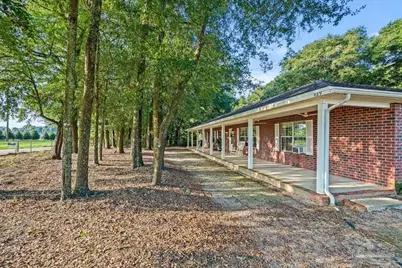 489 Elindiea Ln, Milton, FL 32570 - Photo 5