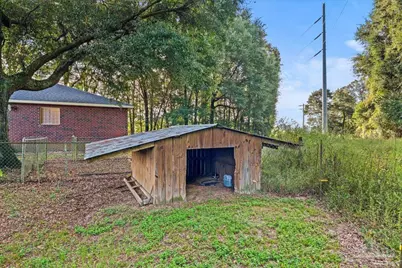 489 Elindiea Ln, Milton, FL 32570 - Photo 43