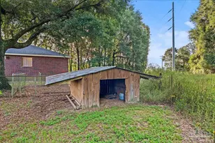 489 Elindiea Ln, Milton, FL 32570 - Photo 43