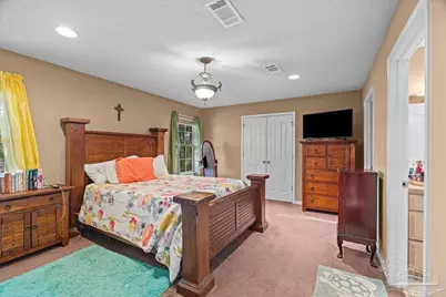 489 Elindiea Ln, Milton, FL 32570 - Photo 27