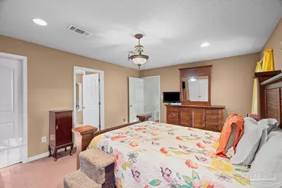 489 Elindiea Ln, Milton, FL 32570 - Photo 29