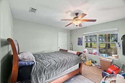 489 Elindiea Ln, Milton, FL 32570 - Photo 35