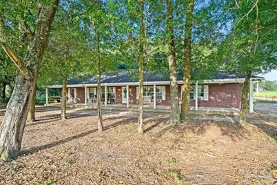 489 Elindiea Ln, Milton, FL 32570 - Photo 3
