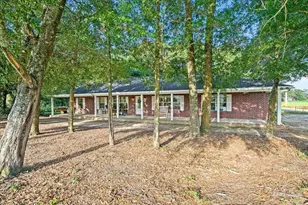 489 Elindiea Ln, Milton, FL 32570 - Photo 3