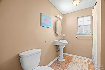 489 Elindiea Ln, Milton, FL 32570 - Photo 37