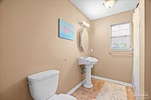 489 Elindiea Ln, Milton, FL 32570 - Photo 37