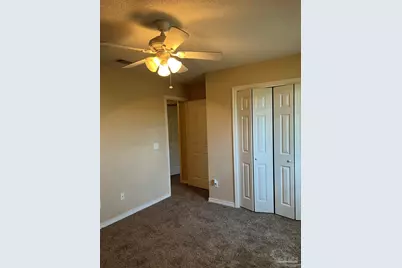 571 Riola Pl, Pensacola, FL 32506 - Photo 21