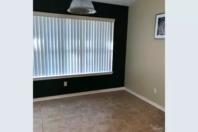571 Riola Pl, Pensacola, FL 32506 - Photo 5