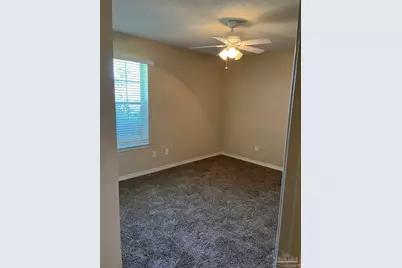 571 Riola Pl, Pensacola, FL 32506 - Photo 15