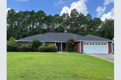 571 Riola Pl, Pensacola, FL 32506 - Photo 1