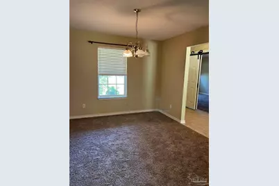 571 Riola Pl, Pensacola, FL 32506 - Photo 13