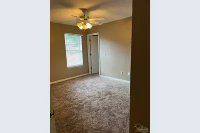 571 Riola Pl, Pensacola, FL 32506 - Photo 11