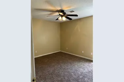 571 Riola Pl, Pensacola, FL 32506 - Photo 17