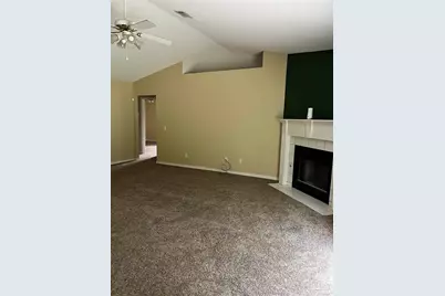 571 Riola Pl, Pensacola, FL 32506 - Photo 3