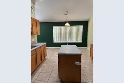 571 Riola Pl, Pensacola, FL 32506 - Photo 7