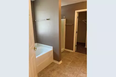 571 Riola Pl, Pensacola, FL 32506 - Photo 23