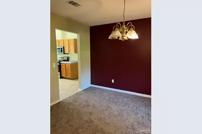 571 Riola Pl, Pensacola, FL 32506 - Photo 9