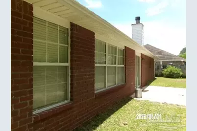 571 Riola Pl, Pensacola, FL 32506 - Photo 25