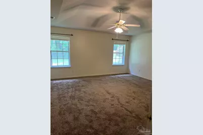 571 Riola Pl, Pensacola, FL 32506 - Photo 19