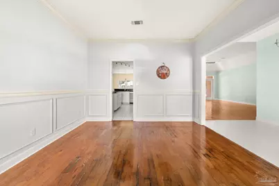 1017 Bushwood Dr, Cantonment, FL 32533 - Photo 13